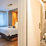 Chesa Fleury By Interhome