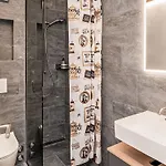 Chesa Fleury By Interhome *