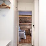 Chesa Fleury By Interhome