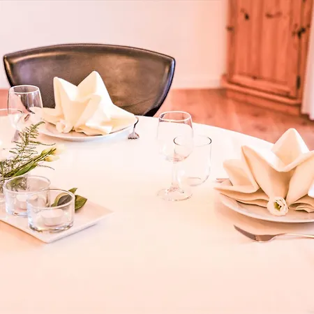 Chesa Fleury By Interhome * St. Moritz